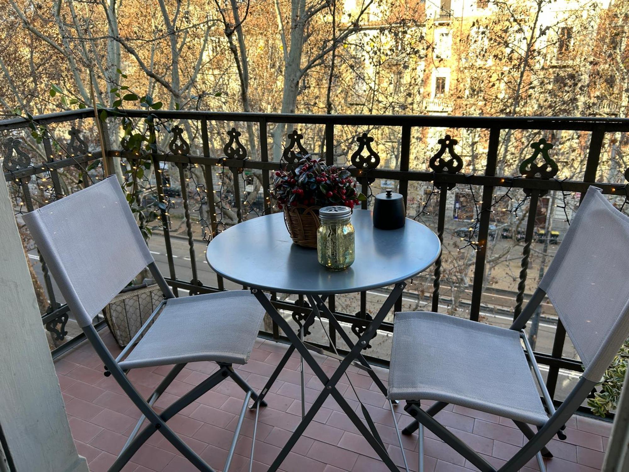 A Casa Di Adele Torino Centro Apartment Екстериор снимка