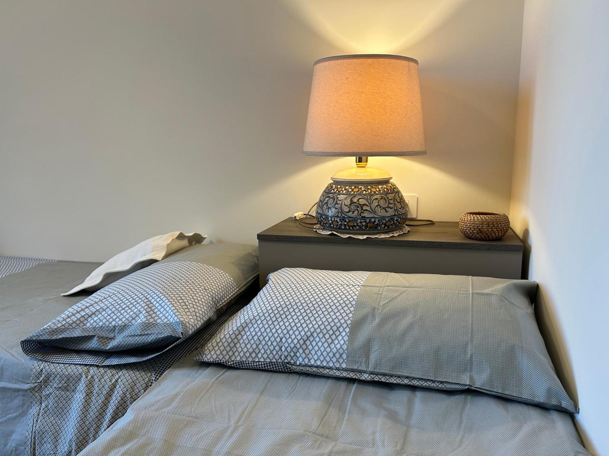 A Casa Di Adele Torino Centro Apartment Екстериор снимка